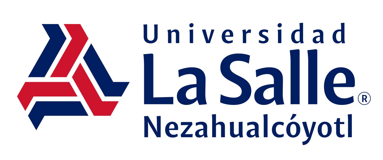 La Salle Nezahualcóyotl